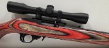 RUGER 10/22 .22 LR - Image 4 of 11