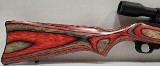RUGER 10/22 .22 LR - Image 3 of 11