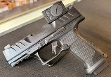 WALTHER PDP9MM LUGER (9x19 PARA) - Image 1 of 3