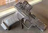 WALTHER PDP9MM LUGER (9x19 PARA) - Image 2 of 3