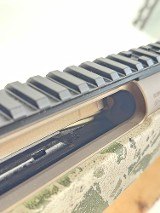 CVA CASCADE 7MM REM MAG - Image 7 of 8