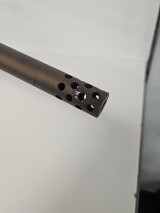 CVA CASCADE 7MM REM MAG - Image 6 of 8