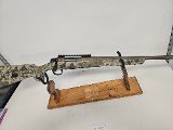 CVA CASCADE 7MM REM MAG - Image 5 of 8