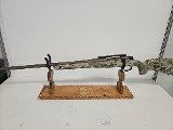 CVA CASCADE 7MM REM MAG - Image 1 of 8