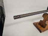CVA CASCADE 7MM REM MAG - Image 3 of 8