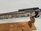 CVA CASCADE 7MM REM MAG - Image 4 of 8