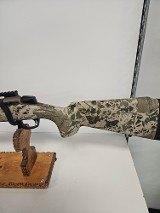 CVA CASCADE 7MM REM MAG - Image 2 of 8