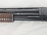 WINCHESTER Model 12 Full Choke, 1933 12 GA - Image 10 of 19