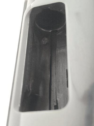 WINCHESTER Model 12 Full Choke, 1933 12 GA - Image 4 of 19