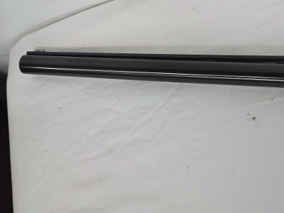 WINCHESTER Model 12 Full Choke, 1933 12 GA - Image 12 of 19