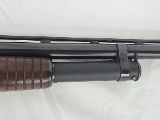 WINCHESTER Model 12 Full Choke, 1933 12 GA - Image 2 of 19