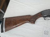 WINCHESTER Model 12 Full Choke, 1933 12 GA - Image 17 of 19