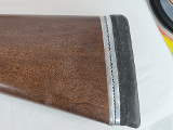 WINCHESTER Model 12 Full Choke, 1933 12 GA - Image 15 of 19