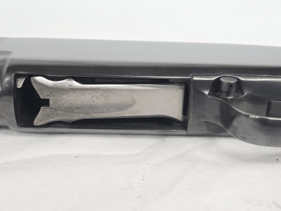 WINCHESTER Model 12 Full Choke, 1933 12 GA - Image 14 of 19