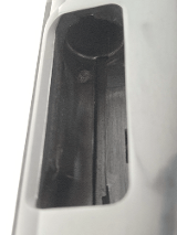 WINCHESTER Model 12 Full Choke, 1933 12 GA - Image 4 of 19
