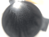 WINCHESTER Model 12 Full Choke, 1933 12 GA - Image 5 of 19