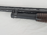 WINCHESTER Model 12 Full Choke, 1933 12 GA - Image 11 of 19