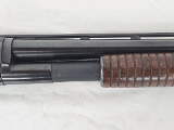 WINCHESTER Model 12 Full Choke, 1933 12 GA - Image 19 of 19