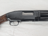 WINCHESTER Model 12 Full Choke, 1933 12 GA - Image 18 of 19