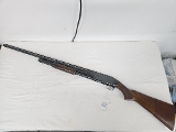 WINCHESTER Model 12 Full Choke, 1933 12 GA - Image 1 of 19