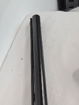 WINCHESTER Model 12 Full Choke, 1933 12 GA - Image 3 of 19