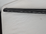 WINCHESTER Model 12 Full Choke, 1933 12 GA - Image 12 of 19
