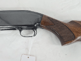 WINCHESTER Model 12 Full Choke, 1933 12 GA - Image 7 of 19