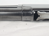 WINCHESTER Model 12 Full Choke, 1933 12 GA - Image 13 of 19