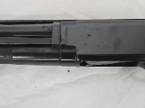 WINCHESTER Model 12 Full Choke, 1933 12 GA - Image 9 of 19