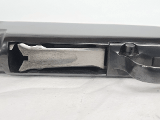 WINCHESTER Model 12 Full Choke, 1933 12 GA - Image 14 of 19