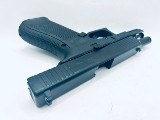 GLOCK 45 9MM LUGER (9x19 PARA) - Image 5 of 11