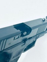 GLOCK 45 9MM LUGER (9x19 PARA) - Image 9 of 11