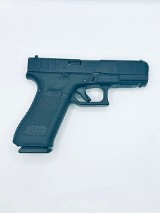 GLOCK 45 9MM LUGER (9x19 PARA) - Image 3 of 11