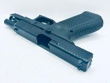 GLOCK 45 9MM LUGER (9x19 PARA) - Image 4 of 11