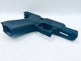 GLOCK 45 9MM LUGER (9x19 PARA) - Image 7 of 11