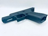 GLOCK 45 9MM LUGER (9x19 PARA) - Image 6 of 11