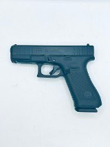 GLOCK 45 9MM LUGER (9x19 PARA) - Image 2 of 11