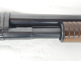 WINCHESTER Model 12 Heavy Duck Magnum 1953 Build 12 GA - Image 3 of 19