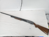 WINCHESTER Model 12 Heavy Duck Magnum 1953 Build 12 GA - Image 1 of 19