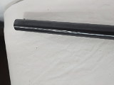 WINCHESTER Model 12 Heavy Duck Magnum 1953 Build 12 GA - Image 14 of 19