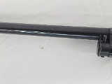 WINCHESTER Model 12 Heavy Duck Magnum 1953 Build 12 GA - Image 13 of 19