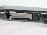 WINCHESTER Model 12 Heavy Duck Magnum 1953 Build 12 GA - Image 15 of 19