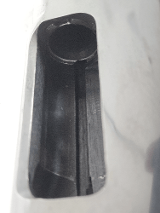 WINCHESTER Model 12 Heavy Duck Magnum 1953 Build 12 GA - Image 6 of 19
