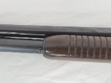 WINCHESTER Model 12 Heavy Duck Magnum 1953 Build 12 GA - Image 12 of 19