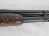 WINCHESTER Model 12 Heavy Duck Magnum 1953 Build 12 GA - Image 4 of 19