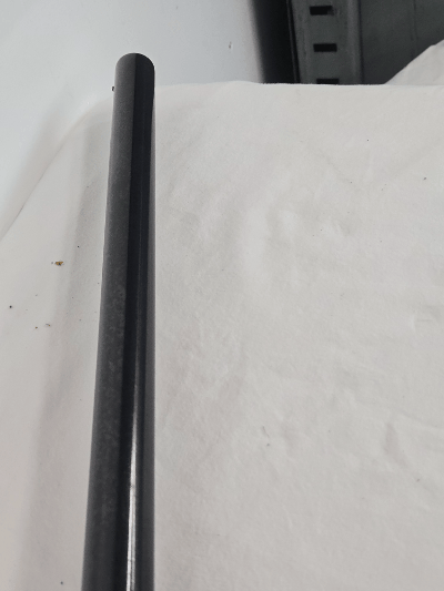 WINCHESTER Model 12 Heavy Duck Magnum 1953 Build 12 GA - Image 5 of 19