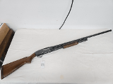 WINCHESTER Model 12 Heavy Duck Magnum 1953 Build 12 GA - Image 18 of 19