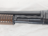 WINCHESTER Model 12 Heavy Duck Magnum 1953 Build 12 GA - Image 10 of 19