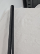 WINCHESTER Model 12 Heavy Duck Magnum 1953 Build 12 GA - Image 5 of 19