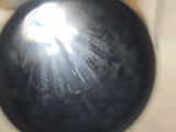 WINCHESTER Model 12 Heavy Duck Magnum 1953 Build 12 GA - Image 7 of 19